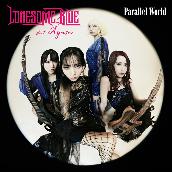 Parallel World feat. Ayasa