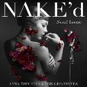 NAKE'd ～Soul Issue～【Complete Session】