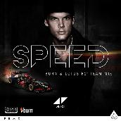 Speed (Burn & Lotus Team F1 Mix)
