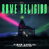 Rave Religion (feat. Little Big)