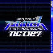 NCT #127 Neo Zone: The Final Round – The 2nd Album Repackage