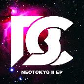 NEOTOKYO II EP
