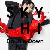 Double Down