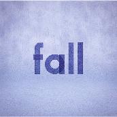 fall(Single Version)