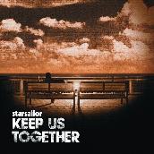 Keep Us Together [Working For A Nuclear Free City Remix]