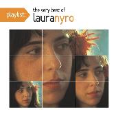 Playlist: The Very Best Of Laura Nyro