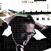 The Best Of Bill Evans On Verve