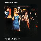 Honky Tonk Women ／ You Can't Always Get What You Want