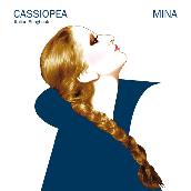 Cassiopea (Italian Songbook)