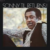 Sonny Til Returns!