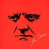 Jean Sibelius : Historiallista Sibeliusta IV
