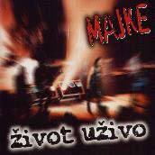 Zivot Uzivo (Live)