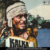 Kalka (Original Motion Picture Soundtrack)
