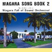 NIAGARA SONG BOOK 2 Complete Version