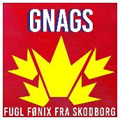 FUGL FONIX (FRA SKODBORG) (Radio Edit)
