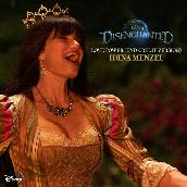 Love Power (End Credit Version) (From "Disenchanted")