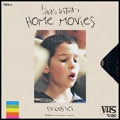 Home Movies (Acoustic)