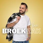 Broekzak