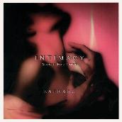 Intimacy: Music for Love