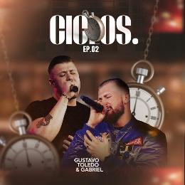Ciclos (Ao Vivo / EP. 02)