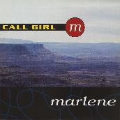 CALL GIRL (Original ABEATC 12" master)