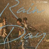 Rain Day - SM STATION : NCT LAB