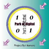 Park of digital