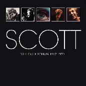 Scott Walker - The Collection 1967-1970