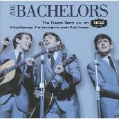 The Bachelors - The Decca Years