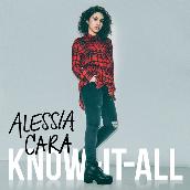 Know-It-All (Deluxe)