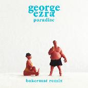 Paradise (Bakermat Remix)
