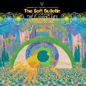 The Soft Bulletin: Live at Red Rocks (feat. The Colorado Symphony & Andre de Ridder)