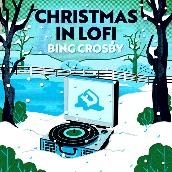 Christmas In Lofi