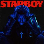 Starboy (Deluxe)