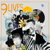 9 Lives (Showtime Version)