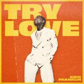 Try Love