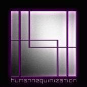 Humannequinization