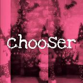 chooser