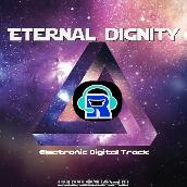 Eternal dignity