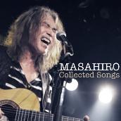 MASAHIRO COLLECTED SONGS