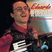 Eduardo De Crescenzo - All The Best