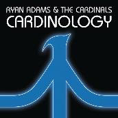 Cardinology (iTunes Pre-Order)