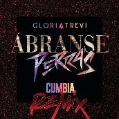 Abranse Perras (Cumbia Remix)
