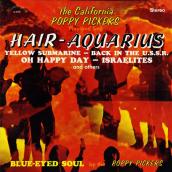 Hair - Aquarius (Remastered from the Original Alshire Tapes)