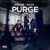 Purge (feat. Silva)