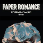Paper Romance (Remix EP 1)