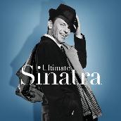 Ultimate Sinatra: The Centennial Collection