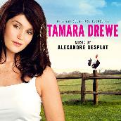 Tamara Drewe (Original Soundtrack)