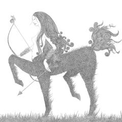 椎名林檎「裸」
