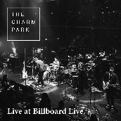 Live at Billboard Live 2019.07.05